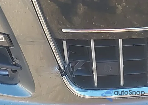 2014 Audi Q7 3.0 Tdi Premium из США, поврежденный, VIN WA1VMAFE7ED004396